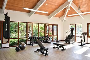 Rosewood Little Dix Bay