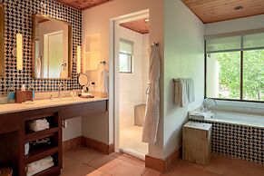 Rosewood Little Dix Bay