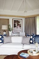 Rosewood Little Dix Bay