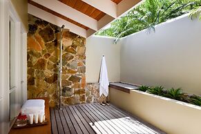 Rosewood Little Dix Bay