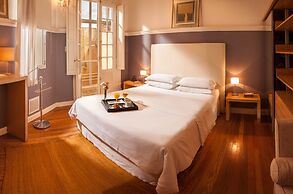 1555 Malabia House Hotel