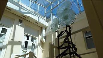 1555 Malabia House Hotel