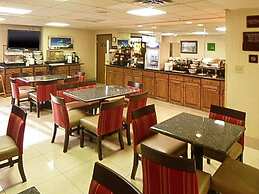 Comfort Inn Anderson South