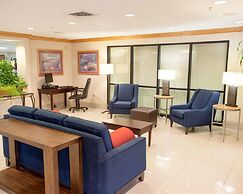Comfort Inn Anderson South