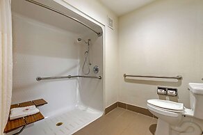Comfort Inn Anderson South