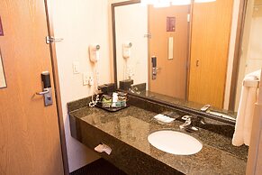 Comfort Inn Anderson South