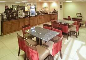 Comfort Inn Anderson South