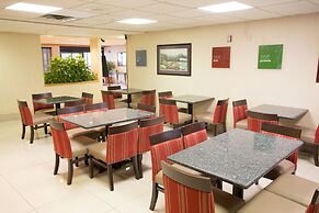 Comfort Inn Anderson South