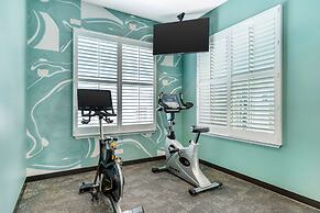 Best Western Plus Capitola By-the-sea Inn & Suites