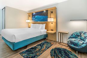 Best Western Plus Capitola By-the-sea Inn & Suites