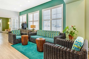 Best Western Plus Capitola By-the-sea Inn & Suites
