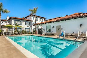 Best Western Plus Capitola By-the-sea Inn & Suites