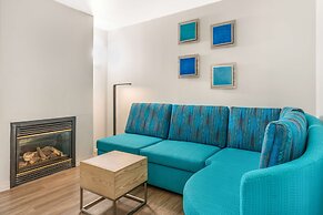 Best Western Plus Capitola By-the-sea Inn & Suites