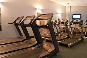 Best Western Plus Brandywine Inn & Suites