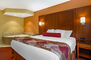Best Western Plus Georgetown Corporate Center Hotel