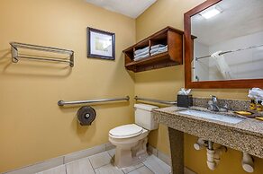Best Western Plus Georgetown Corporate Center Hotel
