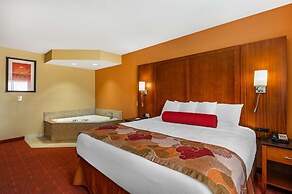 Best Western Plus Georgetown Corporate Center Hotel