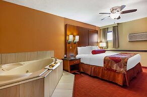 Best Western Plus Georgetown Corporate Center Hotel