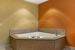 Best Western Plus Georgetown Corporate Center Hotel