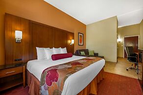 Best Western Plus Georgetown Corporate Center Hotel