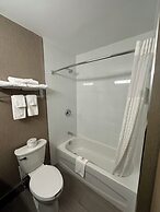 Port Hope Inn