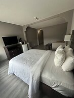 Port Hope Inn