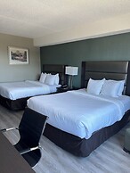 Port Hope Inn