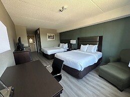 Port Hope Inn