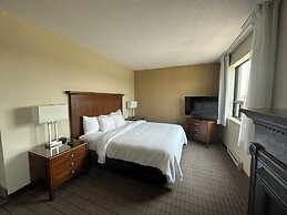 Port Hope Inn