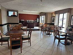 Port Hope Inn