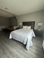 Port Hope Inn