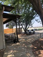 Quality Inn & Suites West