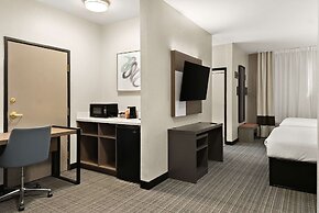 Comfort Suites Fort Worth North Fossil Creek