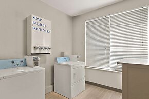 Comfort Suites Fort Worth North Fossil Creek