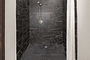 Comfort Suites Fort Worth North Fossil Creek