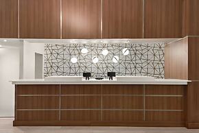 Comfort Suites Fort Worth North Fossil Creek