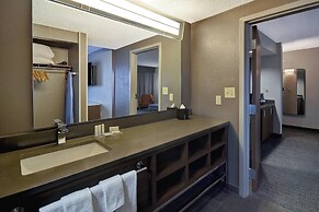 Courtyard by Marriott Cincinnati Airport