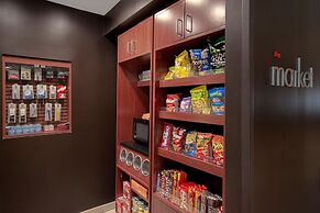 Courtyard by Marriott Cincinnati Airport