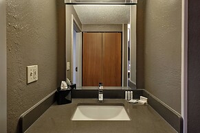 Courtyard by Marriott Cincinnati Airport