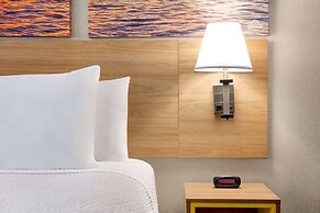 Days Inn by Wyndham Kansas City International Airport