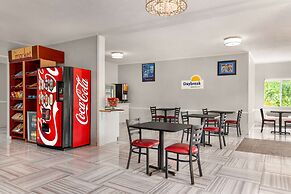 Days Inn by Wyndham Kansas City International Airport