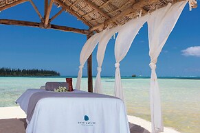 Le Méridien Ile des Pins