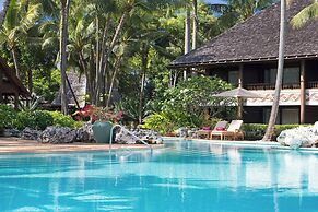 Le Méridien Ile des Pins