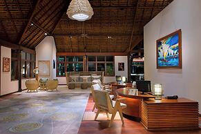 Le Méridien Ile des Pins