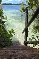 Le Méridien Ile des Pins