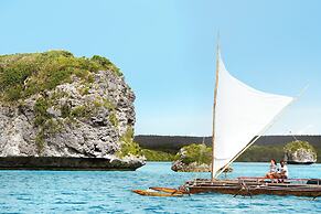 Le Méridien Ile des Pins