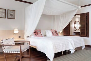 Le Méridien Ile des Pins