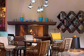 Le Méridien Ile des Pins