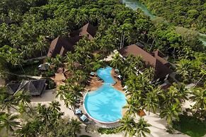 Le Méridien Ile des Pins