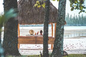 Le Méridien Ile des Pins